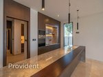 4 bedrooms Villa in Dubai Hills Estate, UAE No. 3376 - Image 3