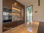 4 bedrooms Villa in Dubai Hills Estate, UAE No. 3376 - Image 4