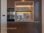 4 bedrooms Villa in Dubai Hills Estate, UAE No. 3376 - Image 5