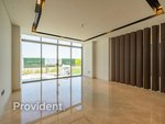4 bedrooms Villa in Dubai Hills Estate, UAE No. 3376 - Image 6