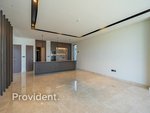 4 bedrooms Villa in Dubai Hills Estate, UAE No. 3376 - Image 7