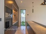 4 bedrooms Villa in Dubai Hills Estate, UAE No. 3376 - Image 8