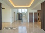 4 bedrooms Villa in Dubai Hills Estate, UAE No. 3376 - Image 9