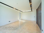 4 bedrooms Villa in Dubai Hills Estate, UAE No. 3376 - Image 10