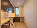 4 bedrooms Villa in Dubai Hills Estate, UAE No. 3376 - Image 11