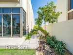4 bedrooms Villa in Dubai Hills Estate, UAE No. 3376 - Image 12
