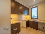 4 bedrooms Villa in Dubai Hills Estate, UAE No. 3376 - Image 13