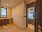 4 bedrooms Villa in Dubai Hills Estate, UAE No. 3376 - Image 14