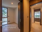 4 bedrooms Villa in Dubai Hills Estate, UAE No. 3376 - Image 15