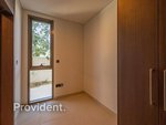 4 bedrooms Villa in Dubai Hills Estate, UAE No. 3376 - Image 16