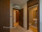 4 bedrooms Villa in Dubai Hills Estate, UAE No. 3376 - Image 17