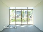 4 bedrooms Villa in Dubai Hills Estate, UAE No. 3376 - Image 18