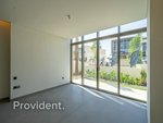 4 bedrooms Villa in Dubai Hills Estate, UAE No. 3376 - Image 19
