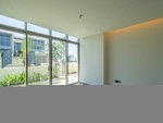 4 bedrooms Villa in Dubai Hills Estate, UAE No. 3376 - Image 20