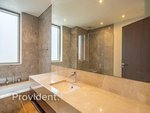 4 bedrooms Villa in Dubai Hills Estate, UAE No. 3376 - Image 21