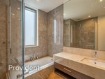 4 bedrooms Villa in Dubai Hills Estate, UAE No. 3376 - Image 22