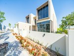 4 bedrooms Villa in Dubai Hills Estate, UAE No. 3376 - Image 23