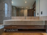 4 bedrooms Villa in Dubai Hills Estate, UAE No. 3376 - Image 24
