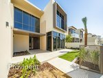 4 bedrooms Villa in Dubai Hills Estate, UAE No. 3376 - Image 25