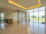 4 bedrooms Villa in Dubai Hills Estate, UAE No. 3376 - Image 26