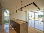 4 bedrooms Villa in Dubai Hills Estate, UAE No. 3376 - Image 27