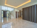 4 bedrooms Villa in Dubai Hills Estate, UAE No. 3376 - Image 28