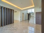 4 bedrooms Villa in Dubai Hills Estate, UAE No. 3376 - Image 29