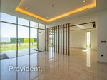 4 bedrooms Villa in Dubai Hills Estate, UAE No. 3376 - Image 30