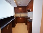 3 bedrooms Apartment in Al Reem Island, UAE No. 33762 - Image 2