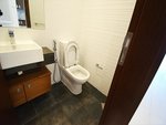 3 bedrooms Apartment in Al Reem Island, UAE No. 33762 - Image 3
