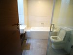 3 bedrooms Apartment in Al Reem Island, UAE No. 33762 - Image 4