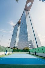 3 bedrooms Apartment in Al Reem Island, UAE No. 33762 - Image 5