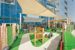 3 bedrooms Apartment in Al Reem Island, UAE No. 33762 - Image 6