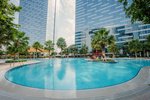 3 bedrooms Apartment in Al Reem Island, UAE No. 33762 - Image 7