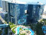 3 bedrooms Apartment in Al Reem Island, UAE No. 33762 - Image 8