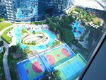 3 bedrooms Apartment in Al Reem Island, UAE No. 33762 - Image 9