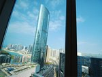 3 bedrooms Apartment in Al Reem Island, UAE No. 33762 - Image 10