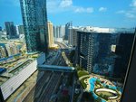 3 bedrooms Apartment in Al Reem Island, UAE No. 33762 - Image 11
