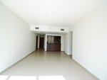 3 bedrooms Apartment in Al Reem Island, UAE No. 33762 - Image 12
