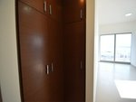 3 bedrooms Apartment in Al Reem Island, UAE No. 33762 - Image 13