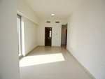 3 bedrooms Apartment in Al Reem Island, UAE No. 33762 - Image 14