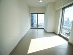 3 bedrooms Apartment in Al Reem Island, UAE No. 33762 - Image 15