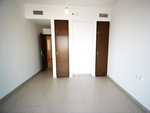 3 bedrooms Apartment in Al Reem Island, UAE No. 33762 - Image 16