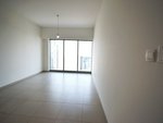 3 bedrooms Apartment in Al Reem Island, UAE No. 33762 - Image 17