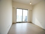 3 bedrooms Apartment in Al Reem Island, UAE No. 33762 - Image 18