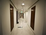 3 bedrooms Apartment in Al Reem Island, UAE No. 33762 - Image 19