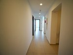 3 bedrooms Apartment in Al Reem Island, UAE No. 33762 - Image 20