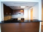 3 bedrooms Apartment in Al Reem Island, UAE No. 33762 - Image 21