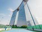 1 bedroom Apartment in Al Reem Island, UAE No. 33763 - Image 2