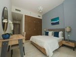 1 bedroom Apartment in Al Reem Island, UAE No. 33763 - Image 5
